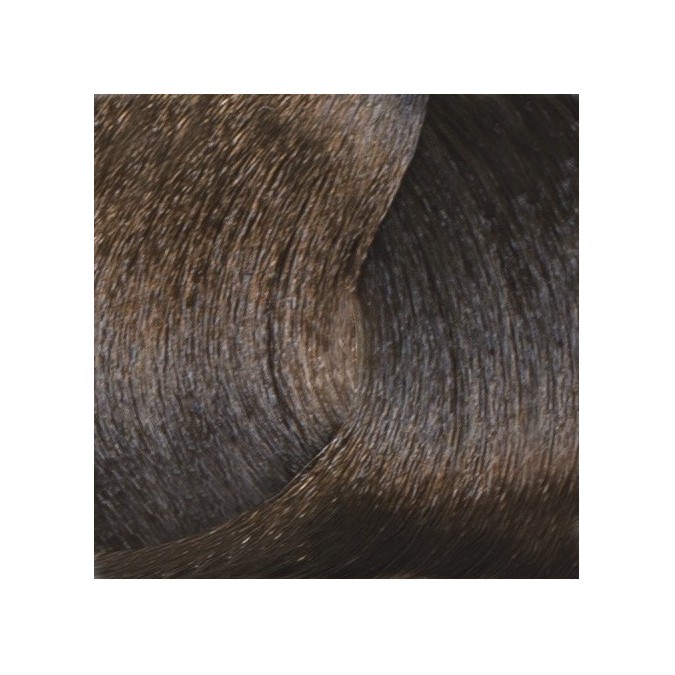 DIFIABA Color 5N Natural Cool 90 ml