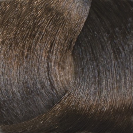 DIFIABA Color 5N Natural Cool 90 ml