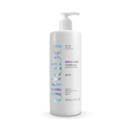 DIFIABA Color Keep Conditioner 1000 ml