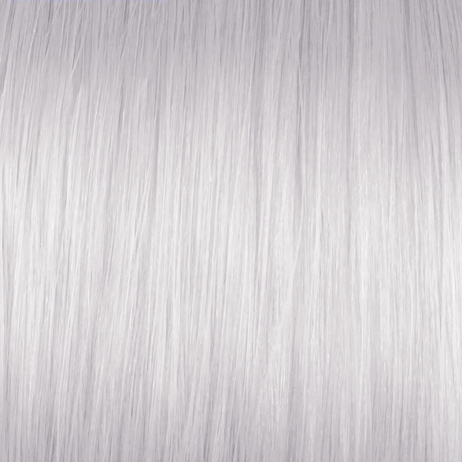 JOICO Lumishine Demi Liquid 10BV 60 ml