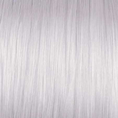 JOICO Lumishine Demi Liquid 10BV 60 ml