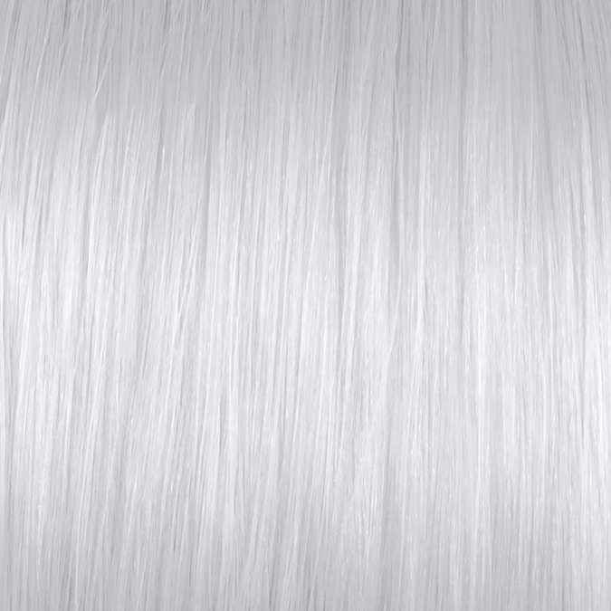 JOICO Lumishine Demi Liquid 10PV 60 ml