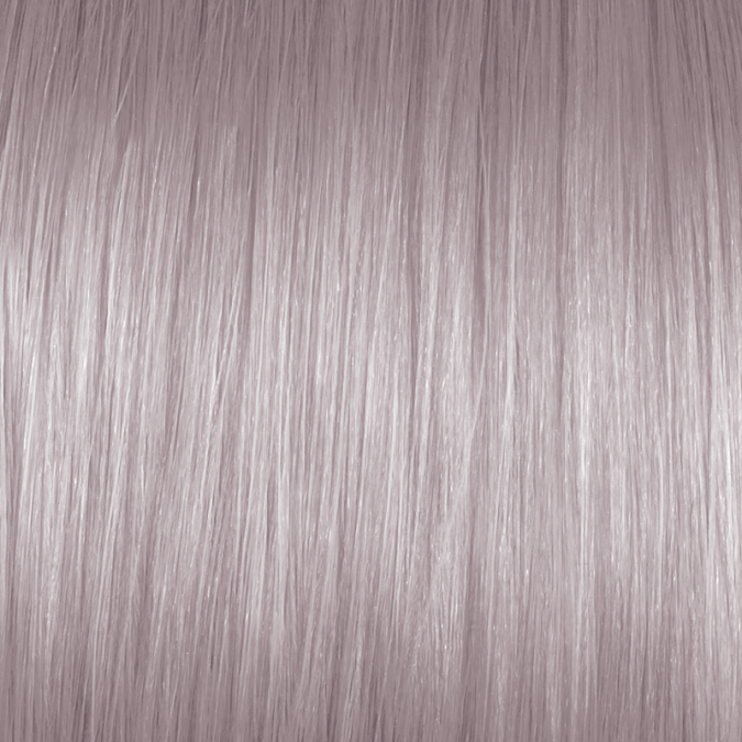 JOICO Lumishine Demi Liquid 8PV 60 ml