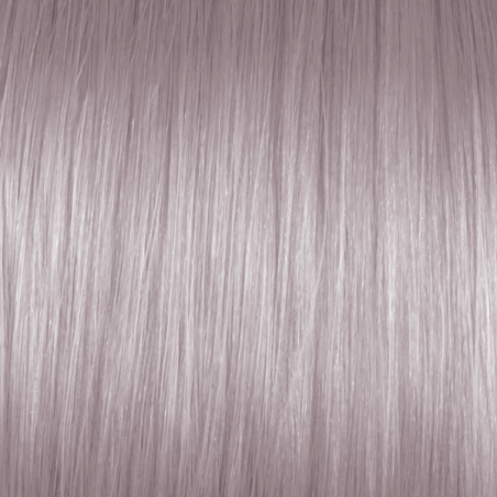 JOICO Lumishine Demi Liquid 8PV 60 ml