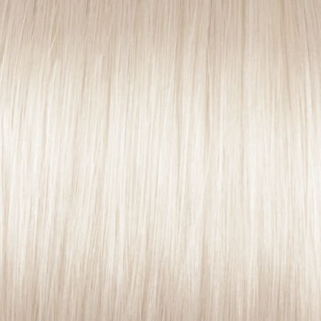 JOICO Lumishine Demi Liquid 10VG 60 ml