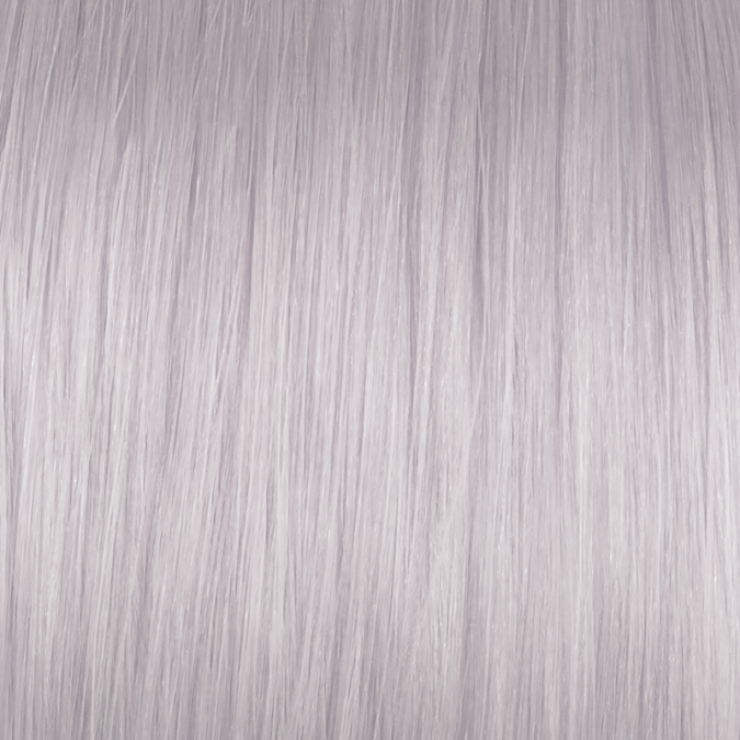 JOICO Lumishine Demi Liquid 9VG 60 ml