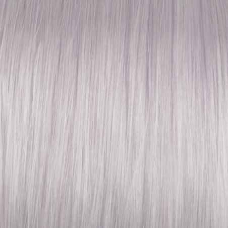 JOICO Lumishine Demi Liquid 9VG 60 ml