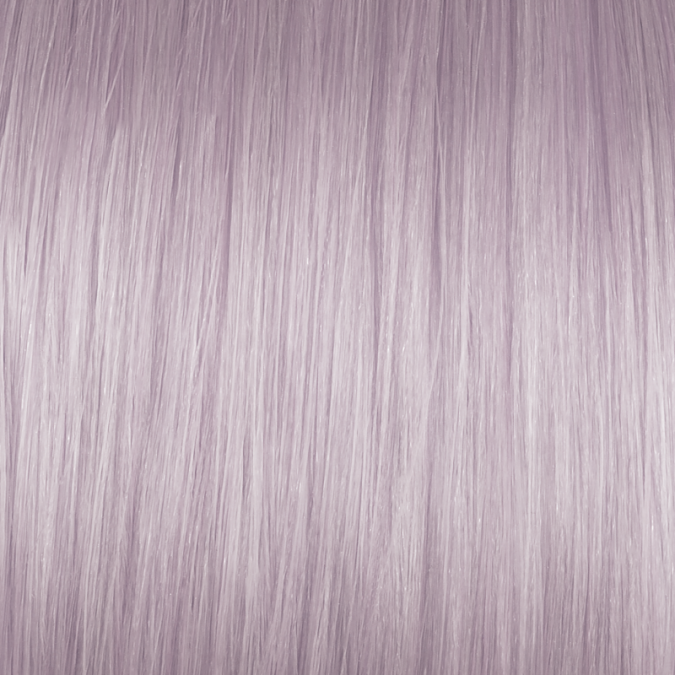 JOICO Lumishine Demi Liquid 8VG 60 ml