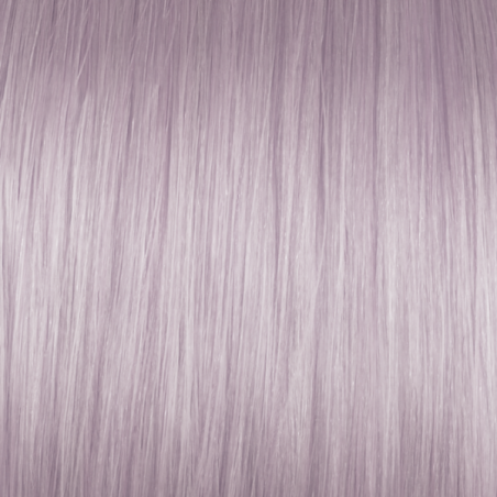 JOICO Lumishine Demi Liquid 8VG 60 ml