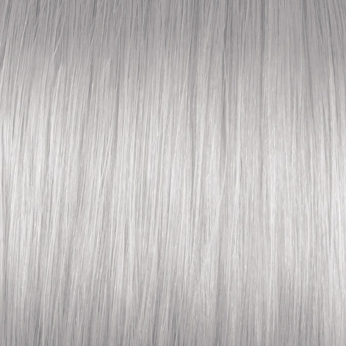 JOICO Lumishine Demi Liquid 9BV 60 ml