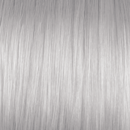 JOICO Lumishine Demi Liquid 9BV 60 ml