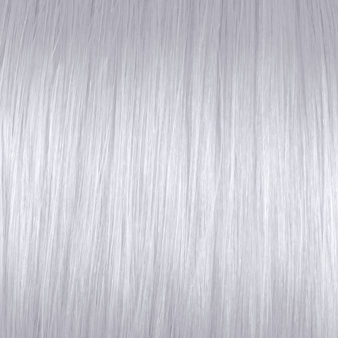 JOICO Lumishine Demi Liquid 9PV 60 ml