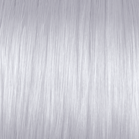 JOICO Lumishine Demi Liquid 9PV 60 ml