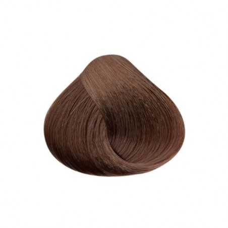 ORGANIC Colour Gel OC6DAH Dark Ash Blonde 150 ml