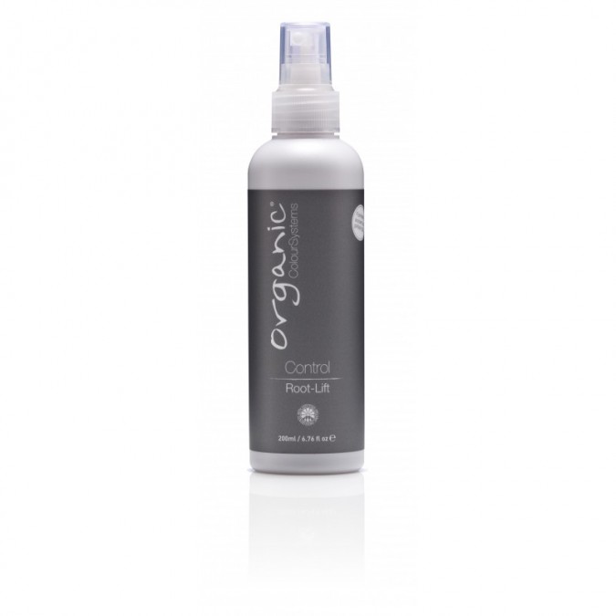 ORGANIC Control Root-Lift 200 ml