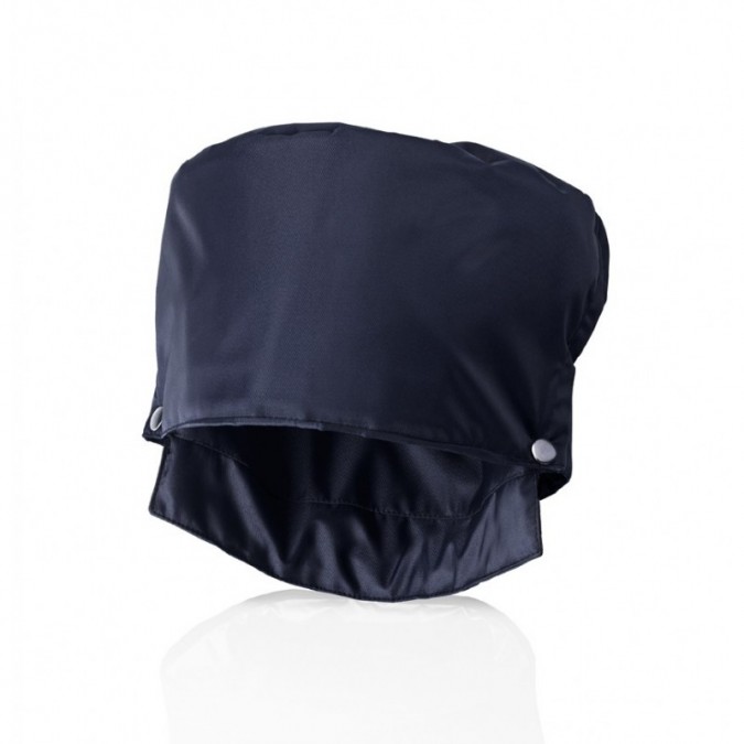 ORGANIC Thermal Booster Hat