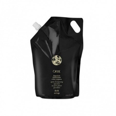 ORIBE Signature Conditioner Refill Pouch 1000 ml *