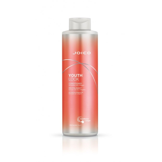 JOICO YouthLock Conditioner 1000 ml
