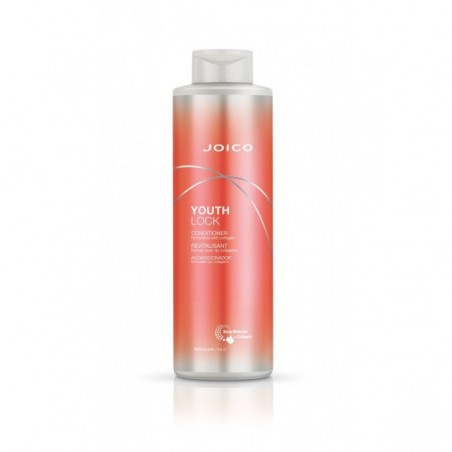 JOICO YouthLock Conditioner 1000 ml