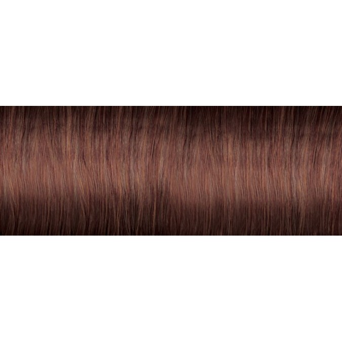 JOICO Lumishine Demi Liquid 4NC 60 ml *