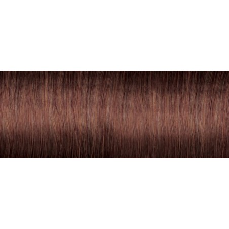 JOICO Lumishine Demi Liquid 4NC 60 ml *