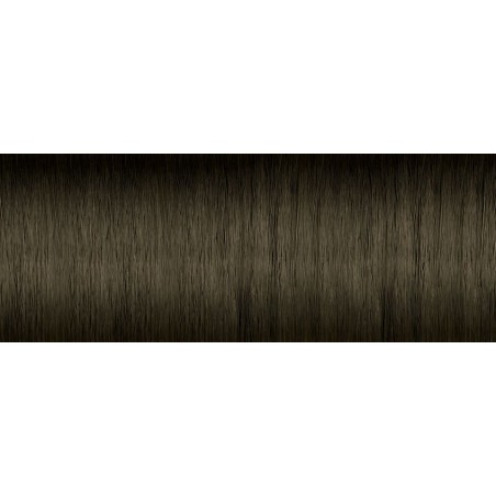 JOICO Lumishine Demi Liquid 3NA 60 ml *