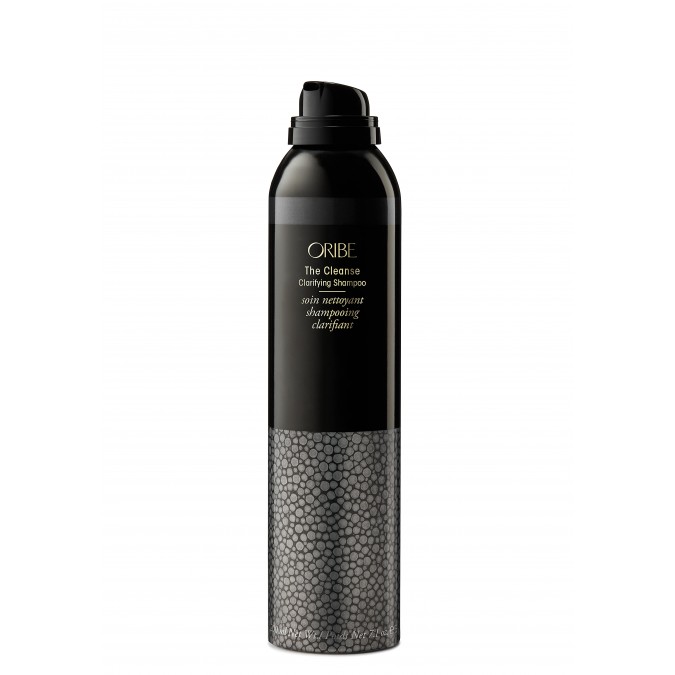 ORIBE The Cleanse Clarifying Shampoo 200 ml