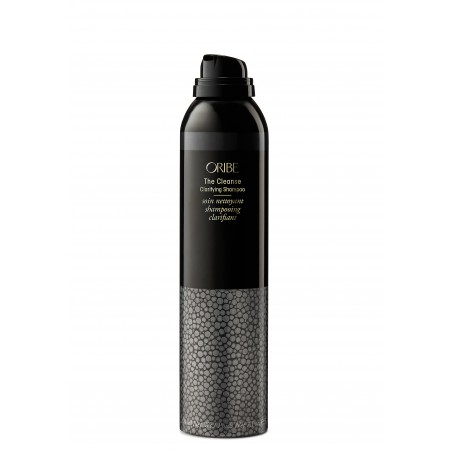 ORIBE The Cleanse Clarifying Shampoo 200 ml