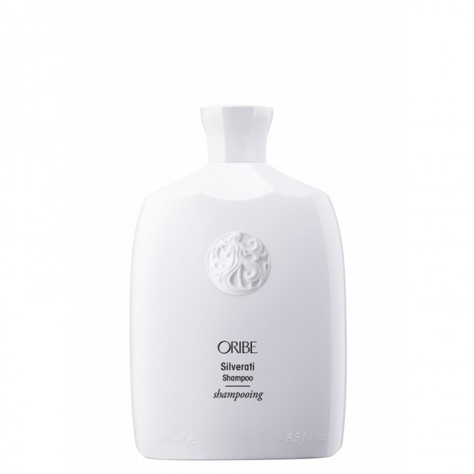 ORIBE Silverati Shampoo 250 ml