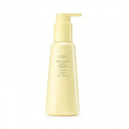 ORIBE Hair Alchemy Heatless Styling Balm 150 ml