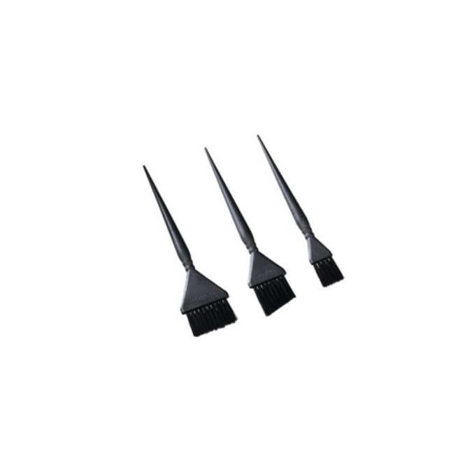 JOICO Tint Brush Set-Of -3