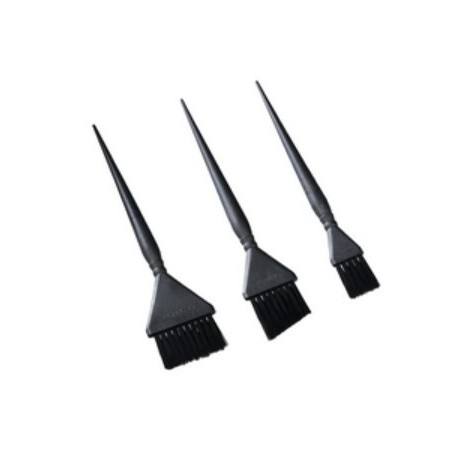 JOICO Tint Brush Set-Of -3