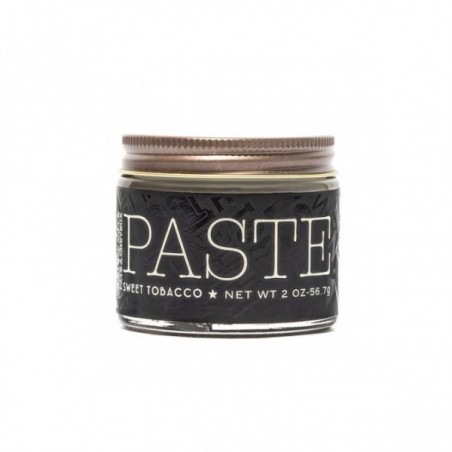 18.21 MAN MADE Hair Styling Paste Sweet Tobacco 56,7 g
