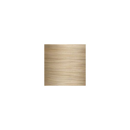 JOICO Lumishine Permanent L10NB 74 ml