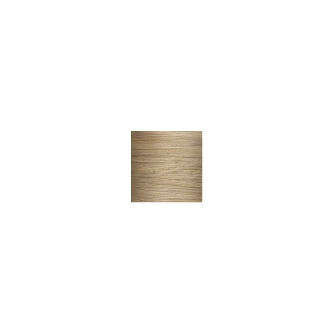 JOICO Lumishine Permanent L9NB 74 ml