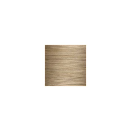 JOICO Lumishine Permanent L9NB 74 ml