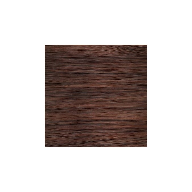 JOICO Lumishine Permanent L6M 74 ml