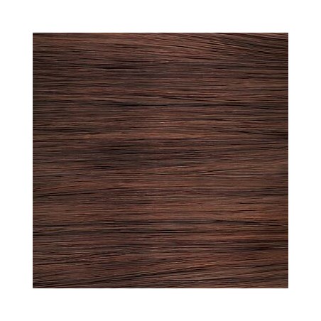 JOICO Lumishine Permanent L6M 74 ml