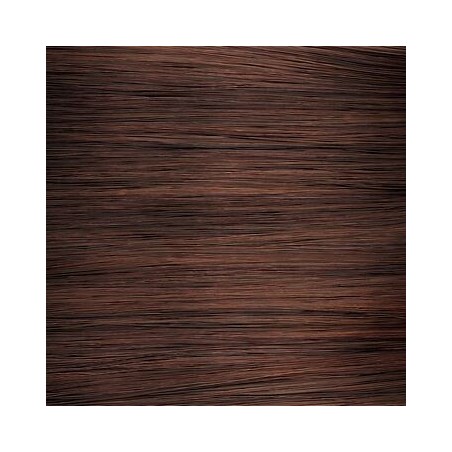 JOICO Lumishine Permanent L5M 74 ml