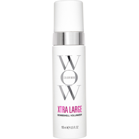 COLOR WOW Extra Large Bombshell Volumizer 195 ml