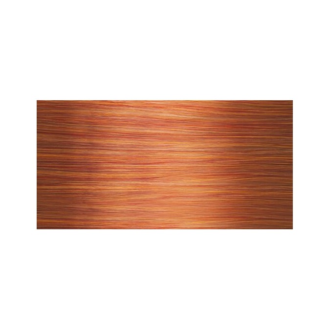 JOICO Lumishine Demi Liquid 7WC 60 ml