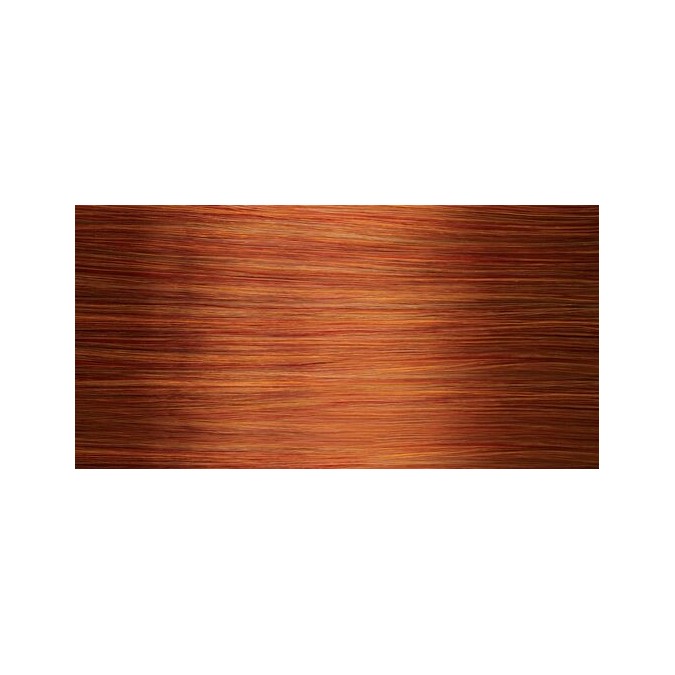 JOICO Lumishine Demi Liquid 5WC 60 ml