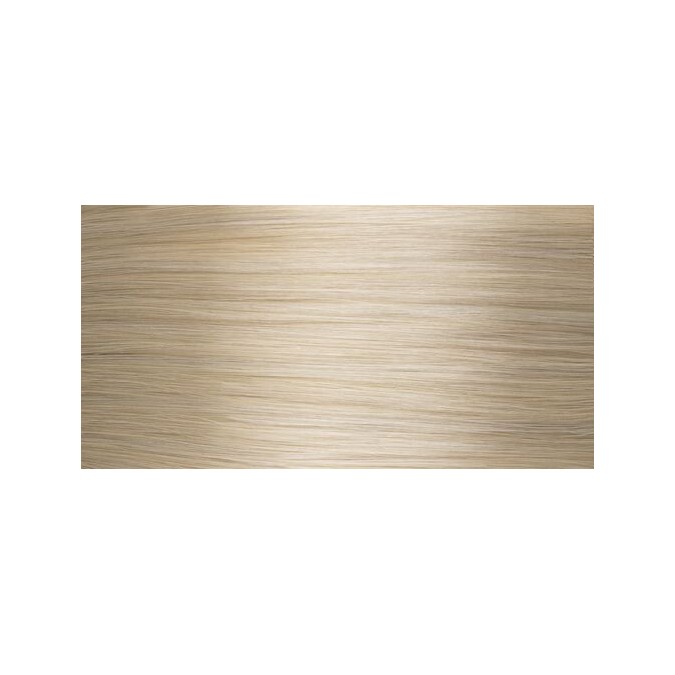 JOICO Lumishine Demi Liquid 9NB 60 ml