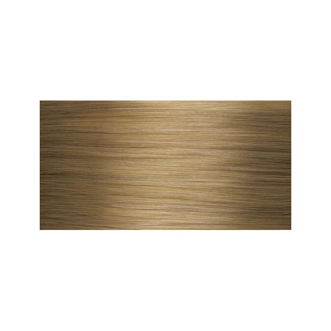 JOICO Lumishine Demi Liquid 7NB 60 ml