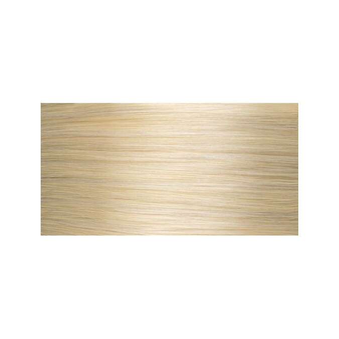 JOICO Lumishine Demi Liquid 9G 60 ml