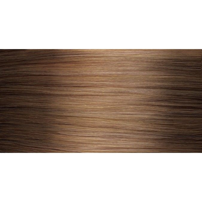 JOICO Lumishine YouthLock Permanent L8NNW 74 ml