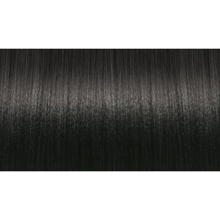 JOICO K-Pak Verocolor Age Defy V5NPA 74 ml