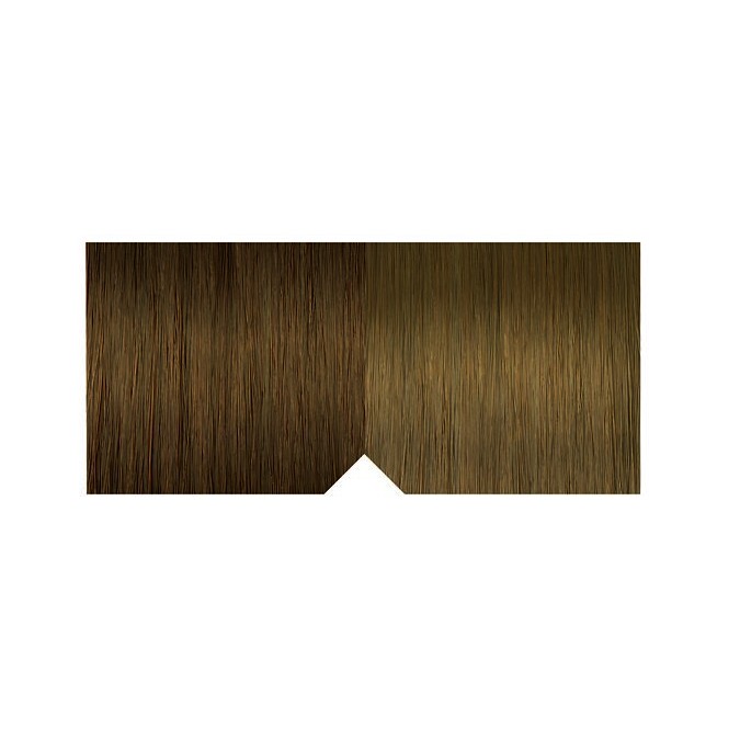 JOICO K-Pak Verocolor Age Defy V7NG 74 ml