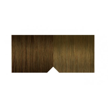 JOICO K-Pak Verocolor Age Defy V7NG 74 ml