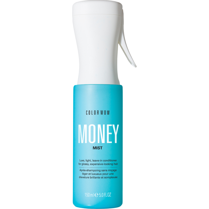 COLOR WOW Money Mist Leave-In Conditioner 150 ml